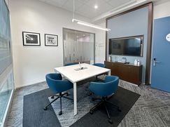 Ufficio in Commerciale