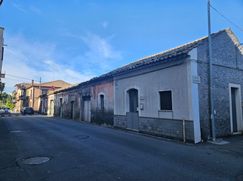 Rustico/Casale in Residenziale