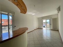 Attico/Mansarda in Residenziale