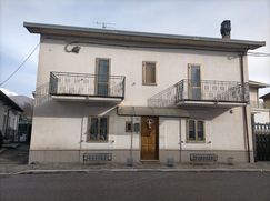 Casa indipendente in Residenziale