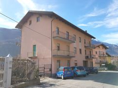 Attico/Mansarda in Residenziale