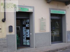 Negozio/Locale commerciale in Commerciale