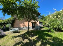 Casa Bi/Trifamiliare in Residenziale