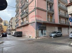 Box/posto auto in Residenziale