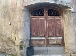 Box/posto auto in Residenziale