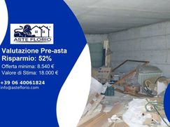 Box/posto auto in Residenziale