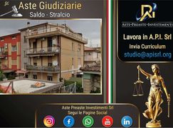 Appartamento in Residenziale