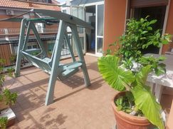 Attico/Mansarda in Residenziale