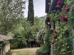 Rustico/Casale in Residenziale