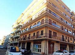 Ufficio in Commerciale