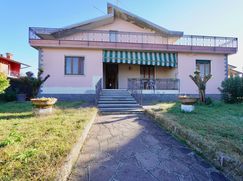 Villa in Residenziale