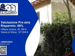 Villa in Residenziale