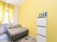 Stanza in Residenziale