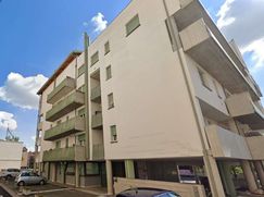 Box/posto auto in Residenziale