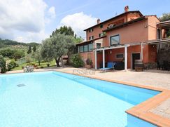 Rustico/Casale in Residenziale