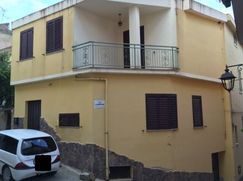 Rustico/Casale in Residenziale