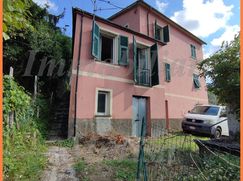 Rustico/Casale in Residenziale
