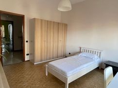 Stanza in Residenziale
