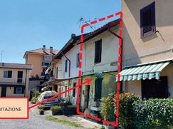 Villetta a schiera in Residenziale