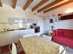 Appartamento in Vacanze
