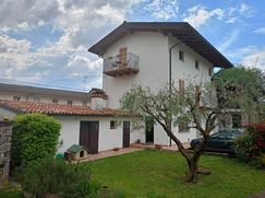 Villa in Residenziale