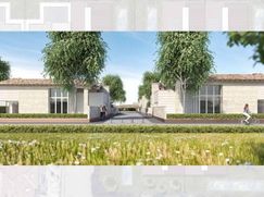 Villa in Residenziale