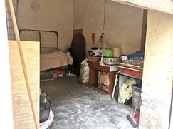 Box/posto auto in Residenziale