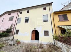 Villetta a schiera in Residenziale