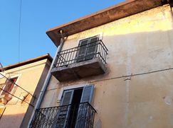 Rustico/Casale in Residenziale