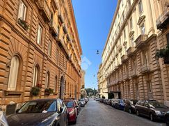 Capannone in Commerciale