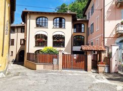Villa in Residenziale