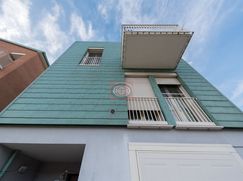 Villetta a schiera in Residenziale
