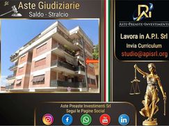 Appartamento in Residenziale