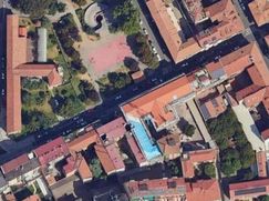 Box/posto auto in Residenziale
