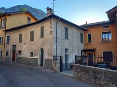 Rustico/Casale in Residenziale