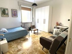 Stanza in Residenziale