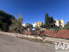 Terreno edificabile in Residenziale