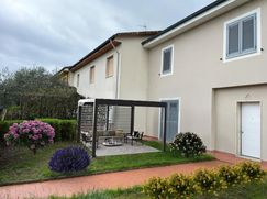 Casa indipendente in Residenziale