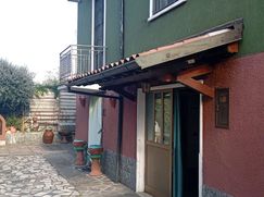 Villetta a schiera in Residenziale