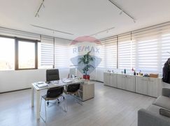 Ufficio in Commerciale