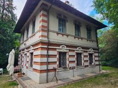 Villa in Residenziale