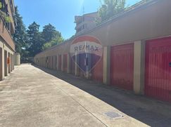 Box/posto auto in Residenziale