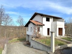 Villetta a schiera in Residenziale