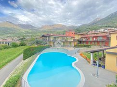Attico/Mansarda in Residenziale