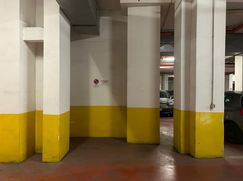 Box/posto auto in Residenziale