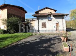 Villetta a schiera in Residenziale