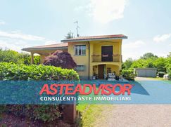 Villa in Residenziale