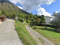 Box/posto auto in Residenziale