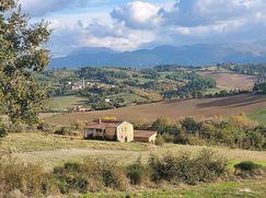 Rustico/Casale in Residenziale