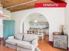 Rustico/Casale in Residenziale